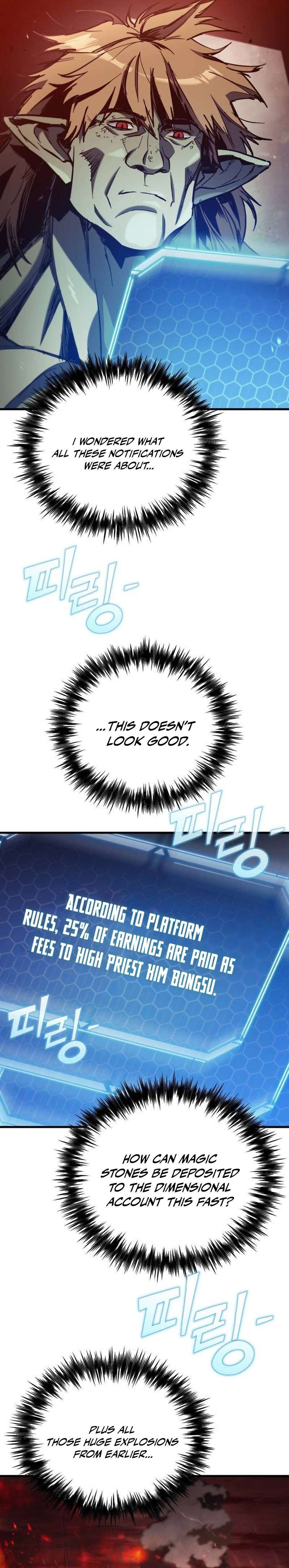 Page 24 of Chapter 27