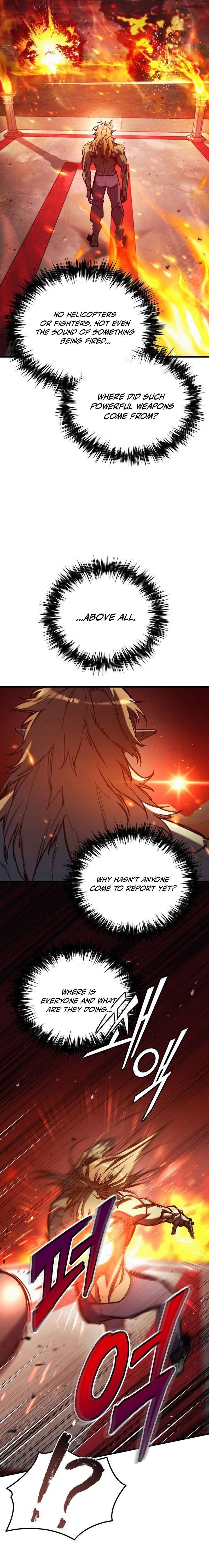 Page 25 of Chapter 27