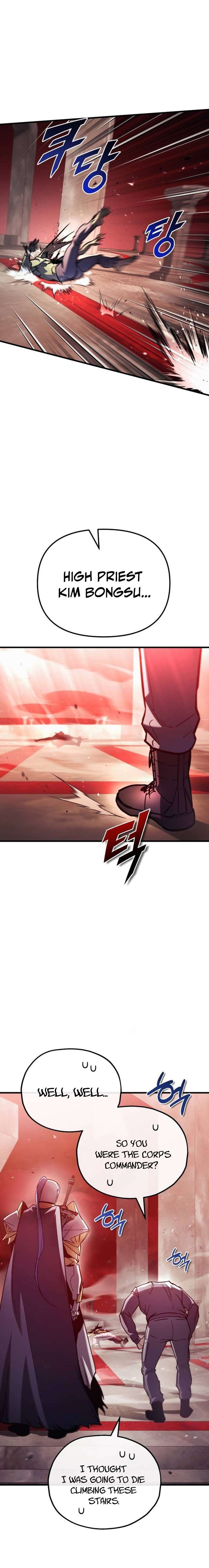Page 26 of Chapter 27