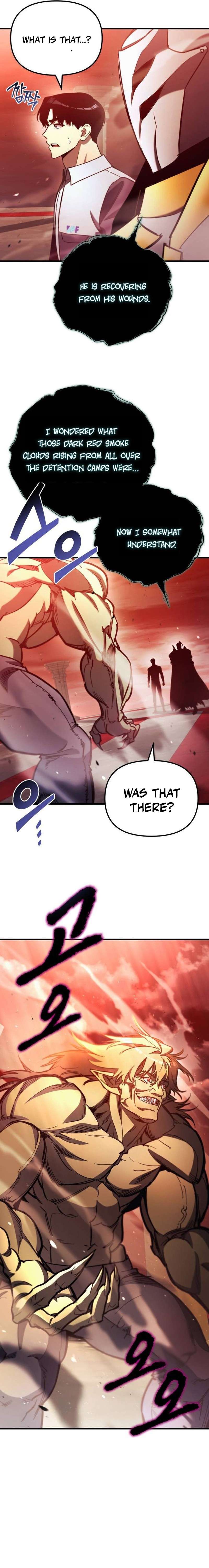 Page 28 of Chapter 27