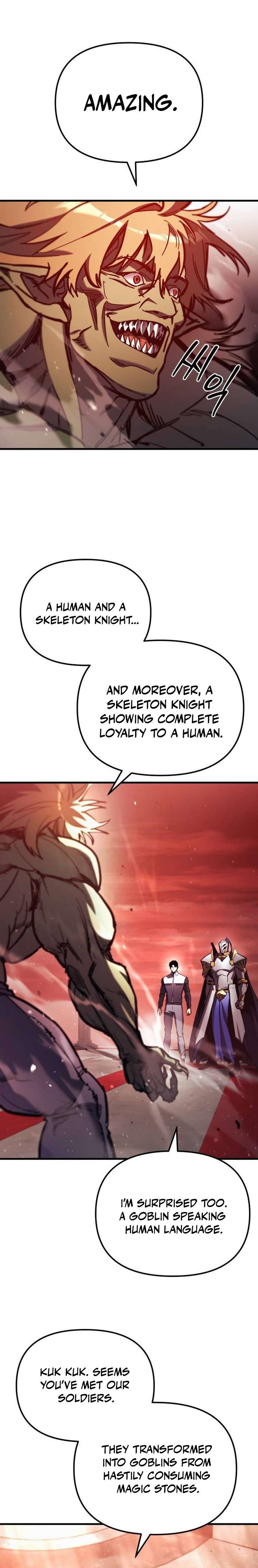 Page 29 of Chapter 27