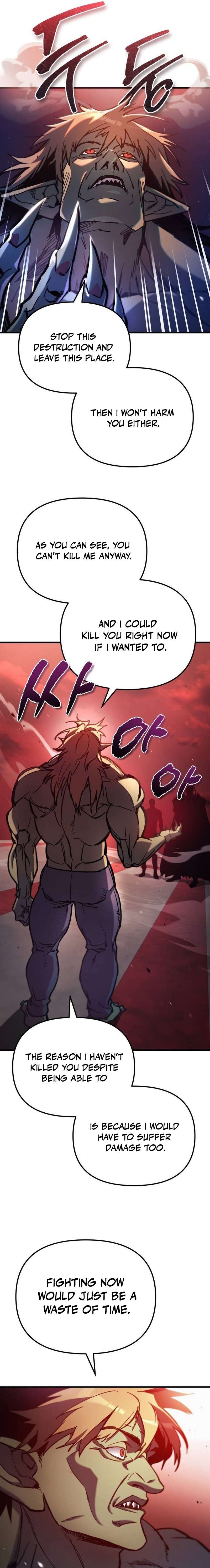 Page 31 of Chapter 27