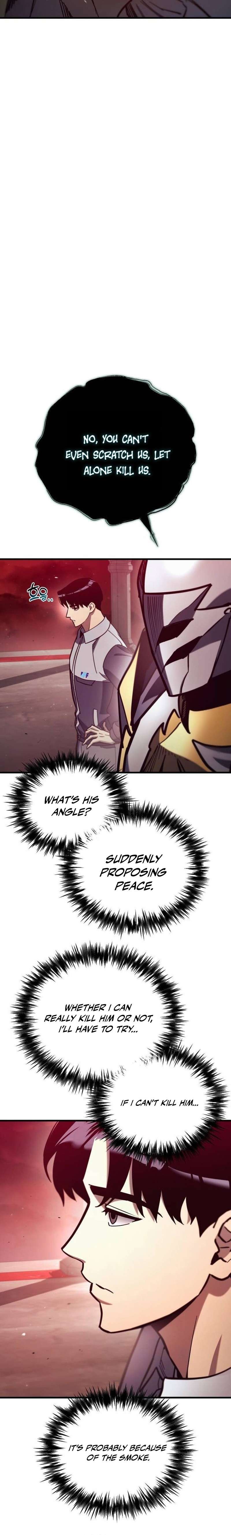 Page 32 of Chapter 27