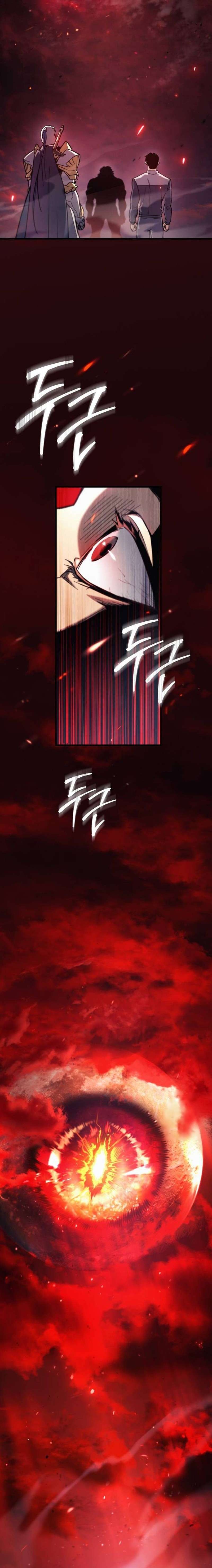 Page 34 of Chapter 27