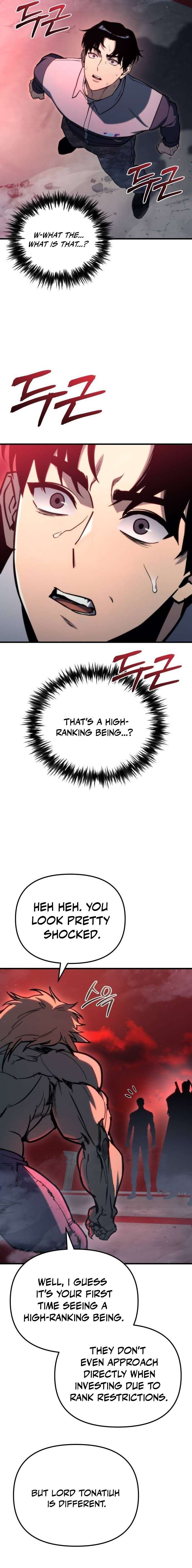 Page 2 of Chapter 28