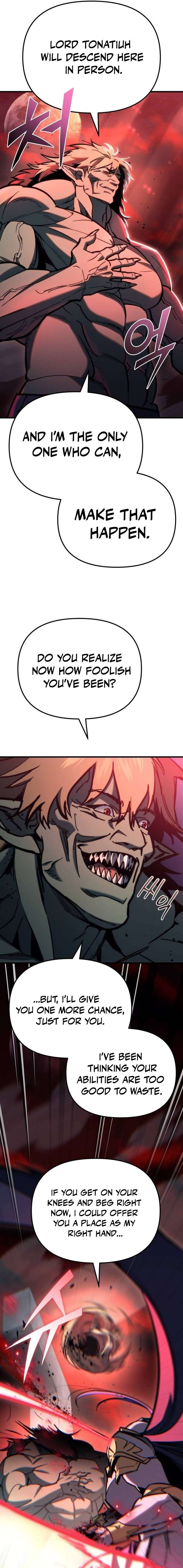 Page 3 of Chapter 28