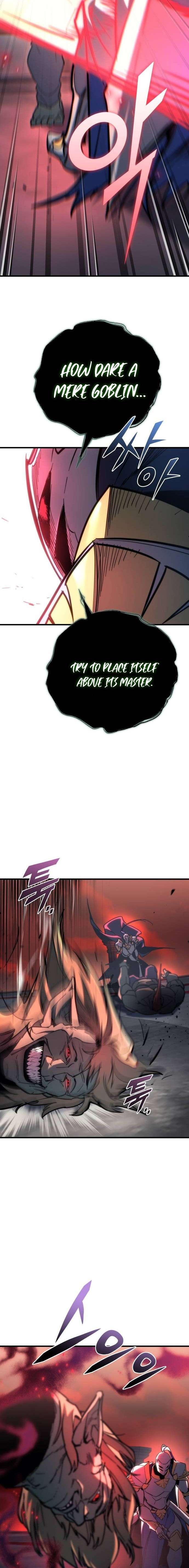 Page 4 of Chapter 28
