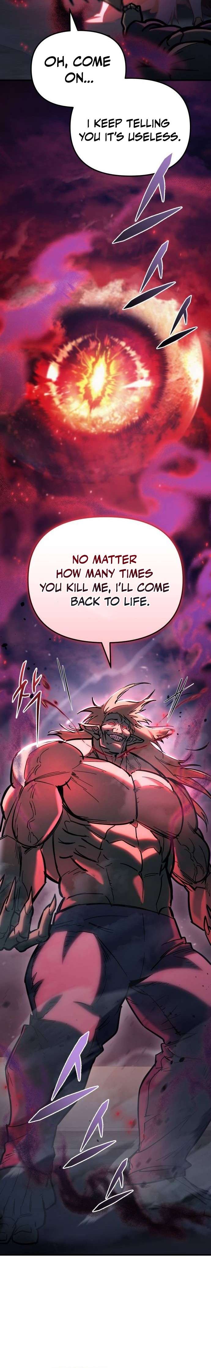 Page 5 of Chapter 28