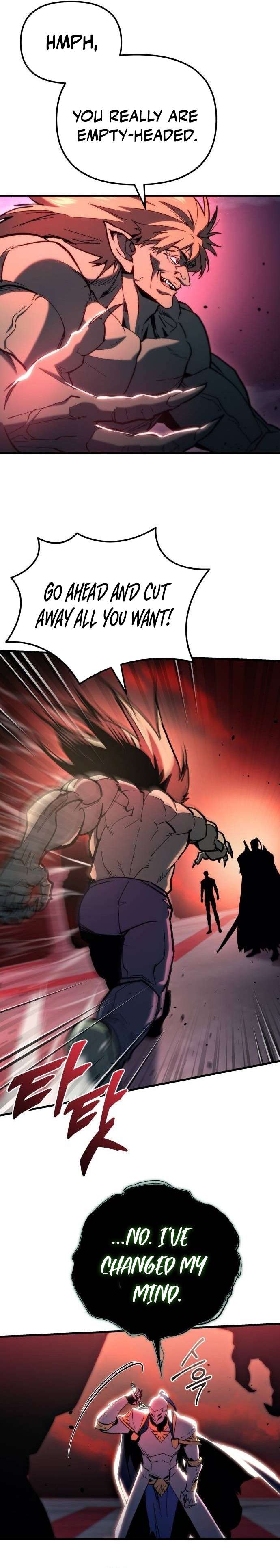 Page 7 of Chapter 28