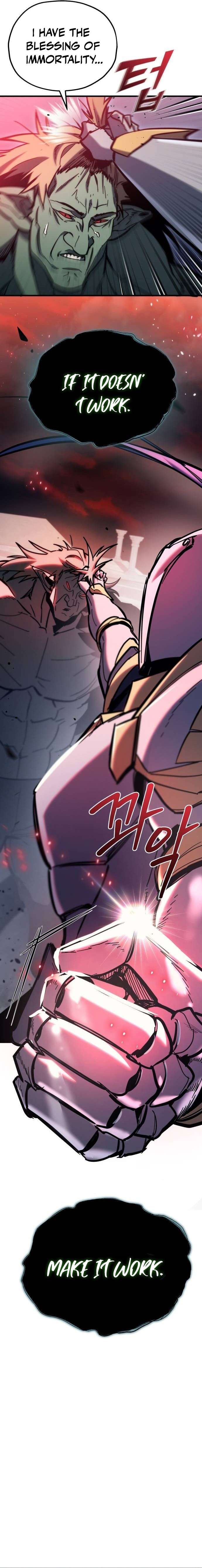Page 9 of Chapter 28