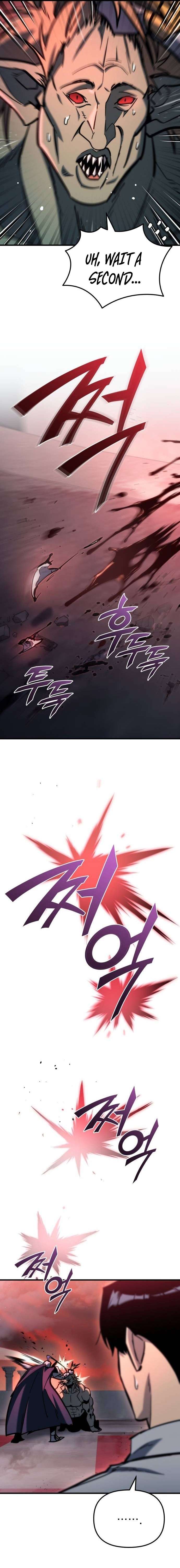 Page 10 of Chapter 28