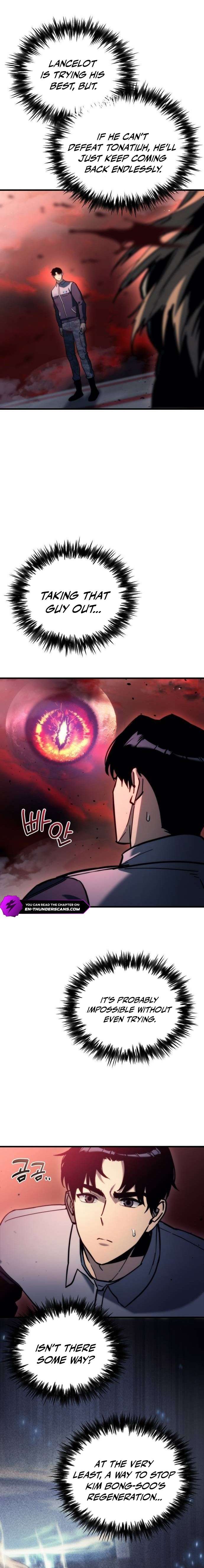 Page 11 of Chapter 28