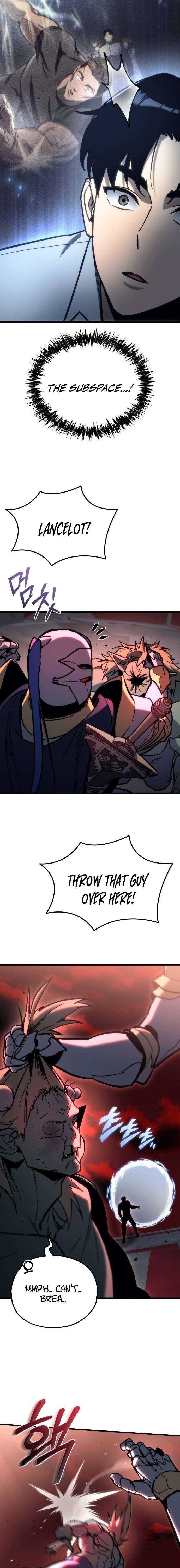 Page 12 of Chapter 28
