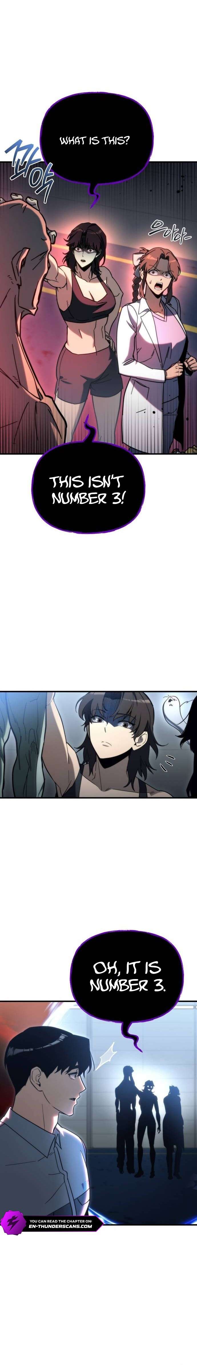 Page 15 of Chapter 28