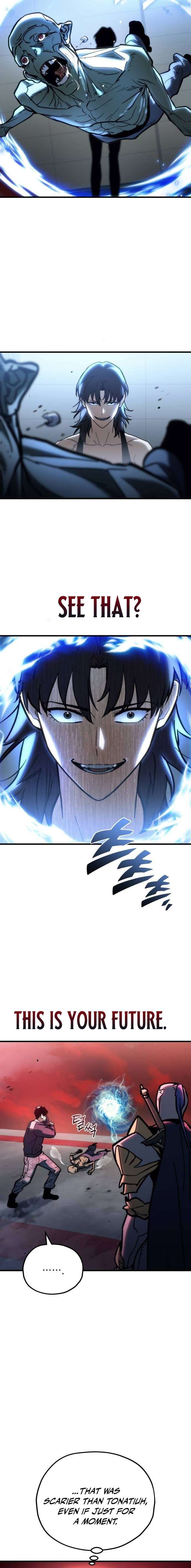 Page 17 of Chapter 28