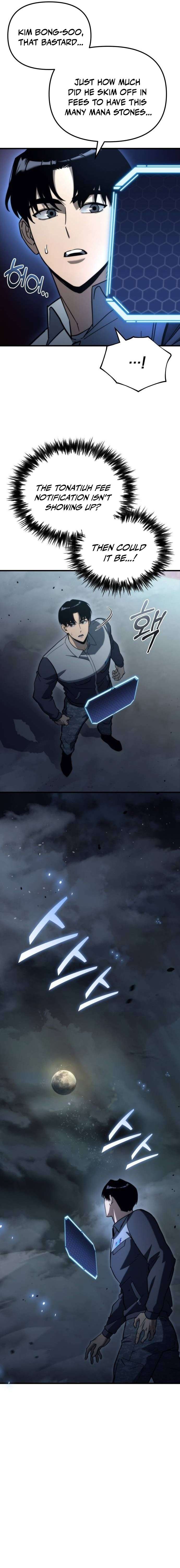 Page 19 of Chapter 28