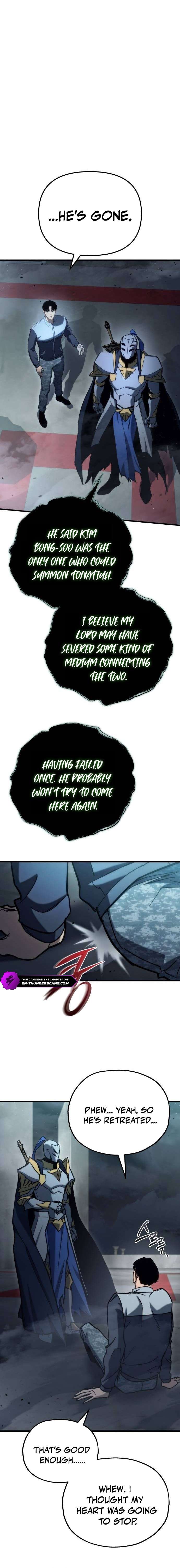 Page 20 of Chapter 28