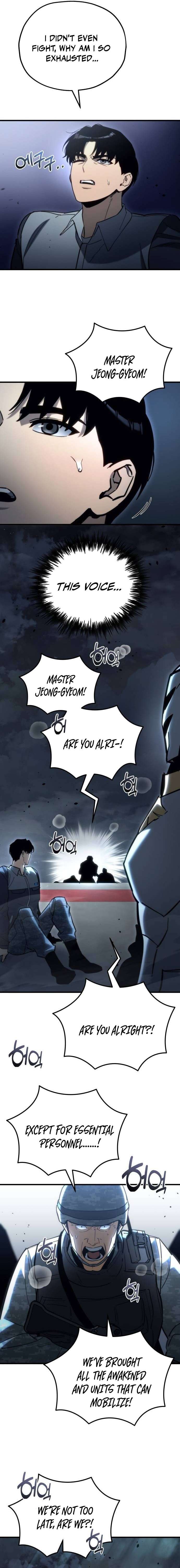 Page 21 of Chapter 28