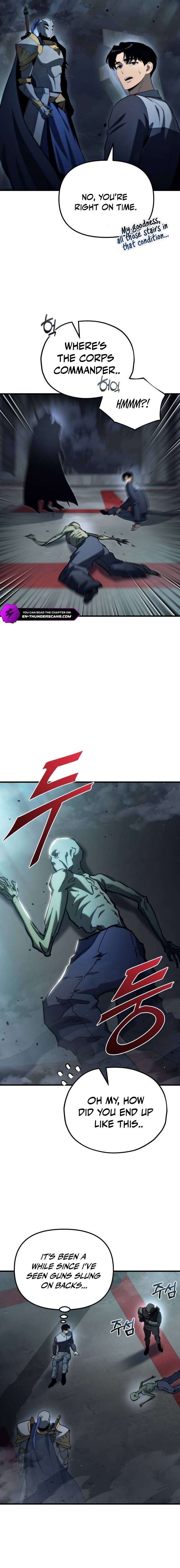 Page 22 of Chapter 28