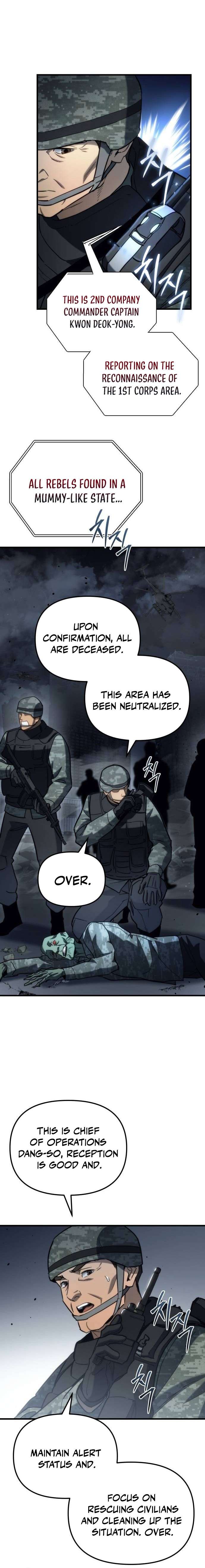Page 23 of Chapter 28