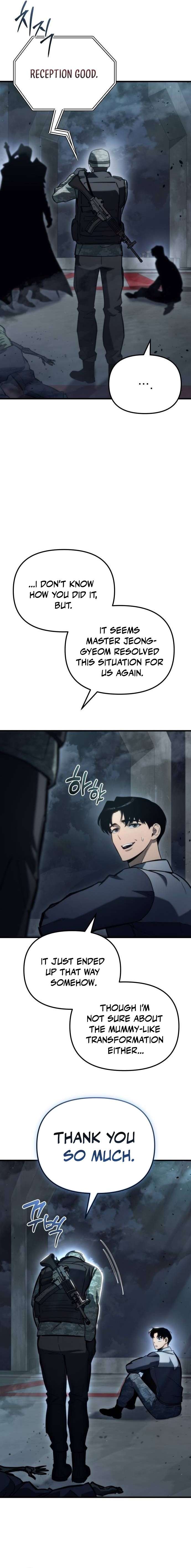 Page 24 of Chapter 28