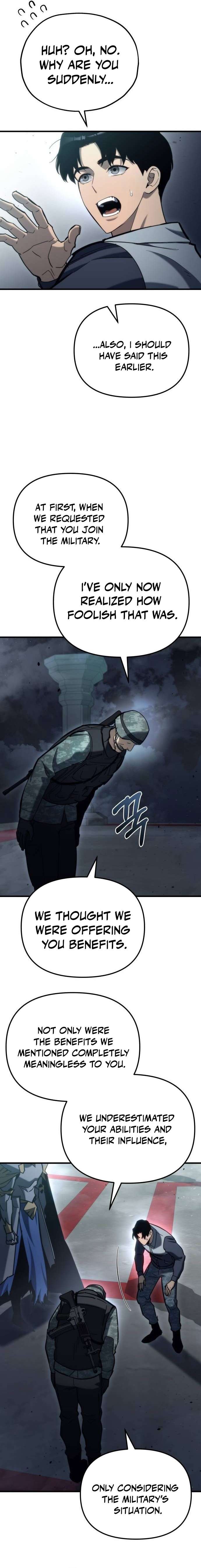 Page 25 of Chapter 28