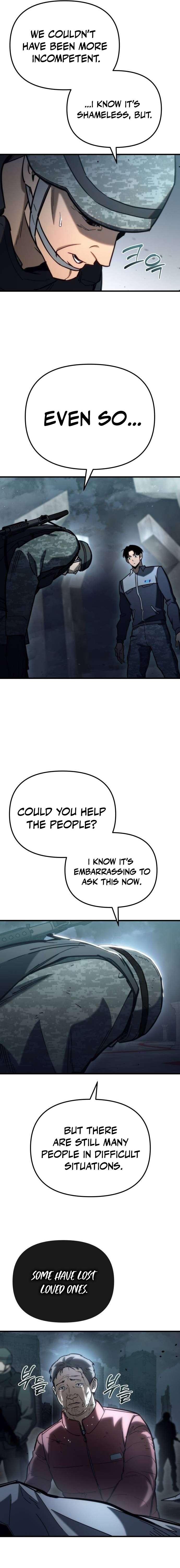 Page 26 of Chapter 28