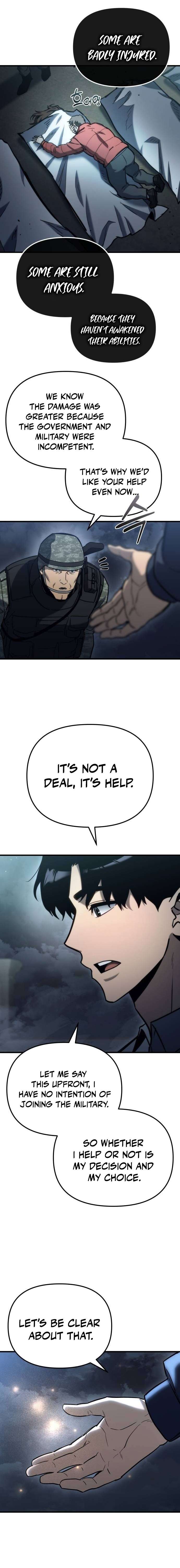 Page 27 of Chapter 28