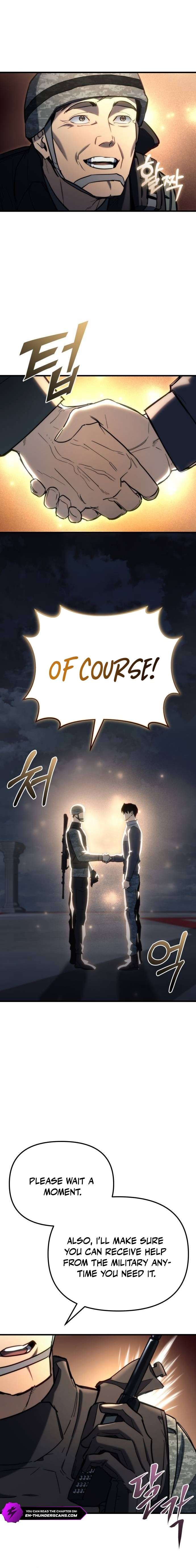 Page 28 of Chapter 28