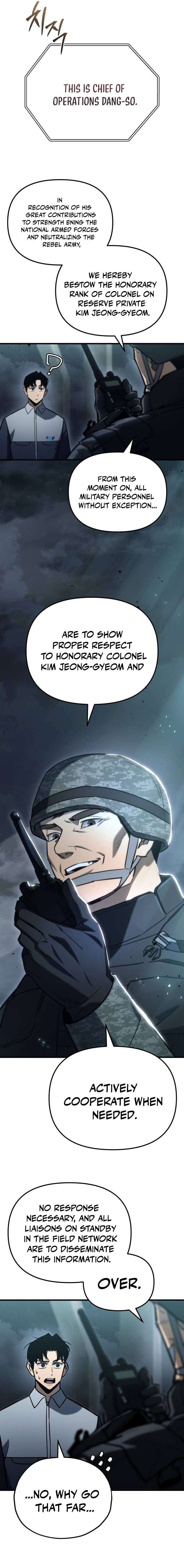 Page 29 of Chapter 28