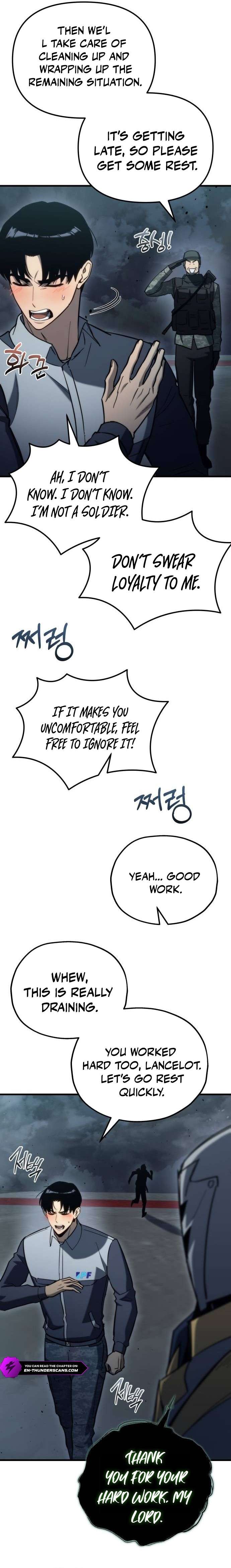 Page 30 of Chapter 28
