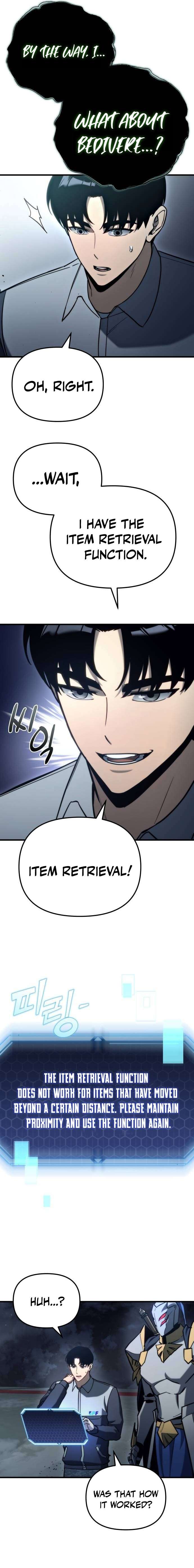 Page 31 of Chapter 28