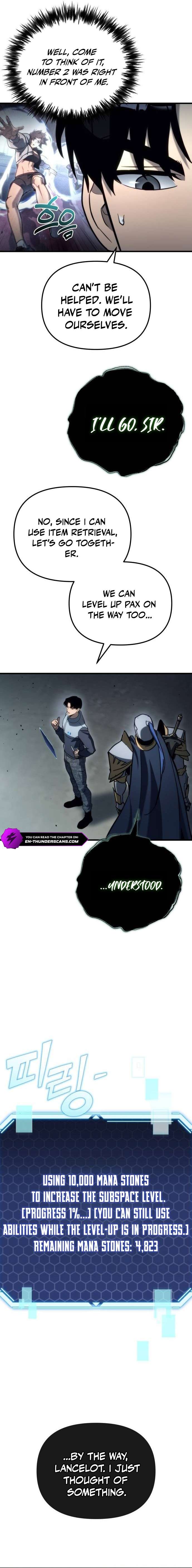 Page 32 of Chapter 28
