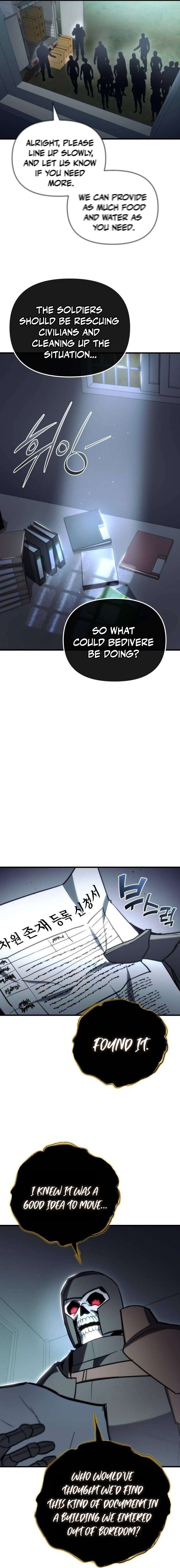 Page 33 of Chapter 28
