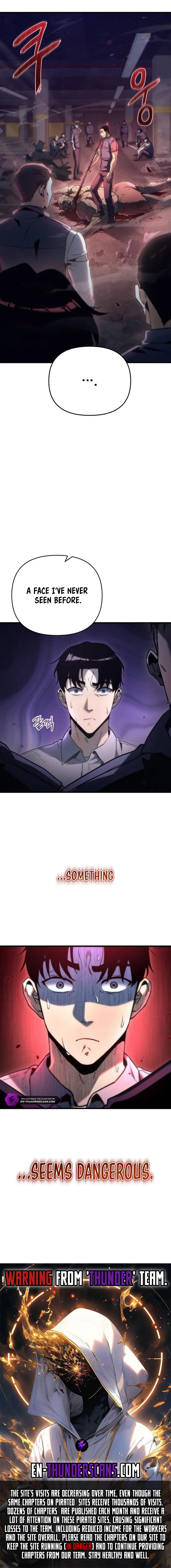 Page 12 of Chapter 3