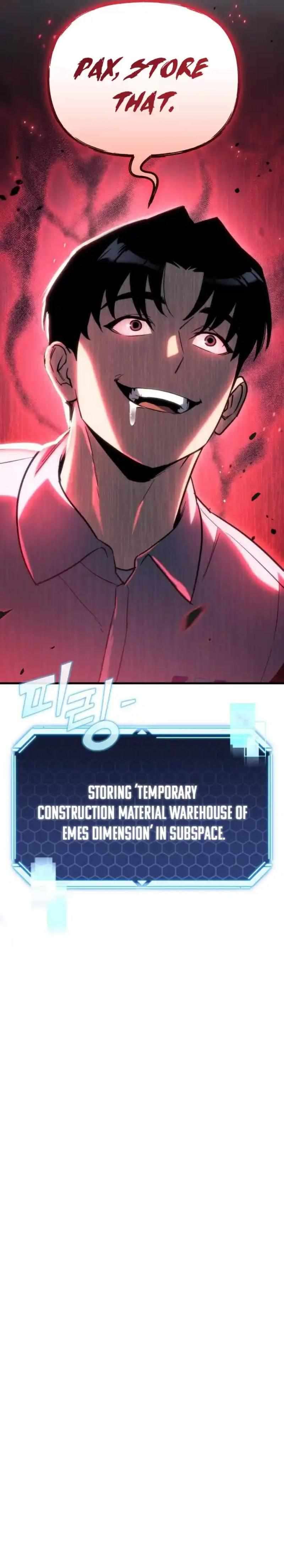 Page 18 of Chapter 30