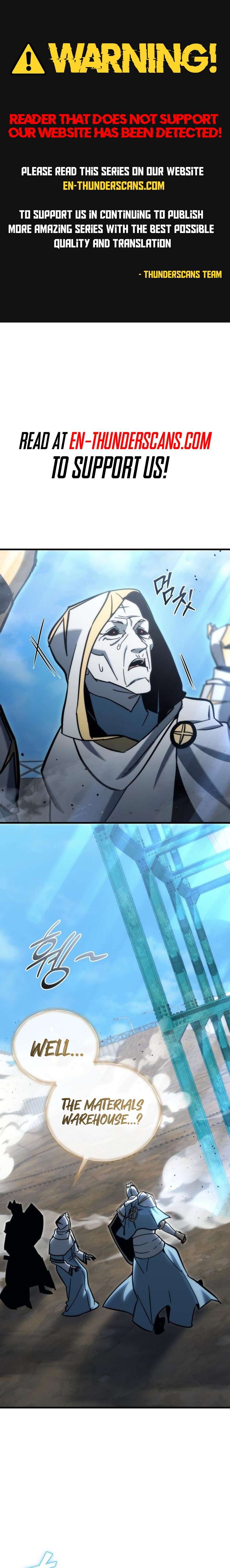 Page 1 of Chapter 31