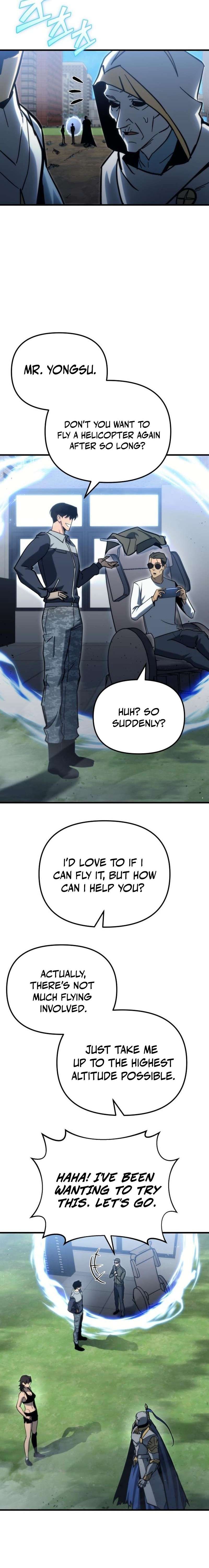 Page 2 of Chapter 31