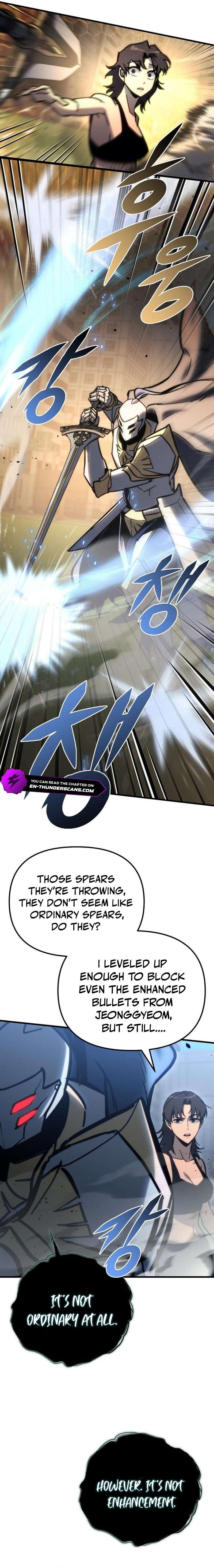 Page 5 of Chapter 31