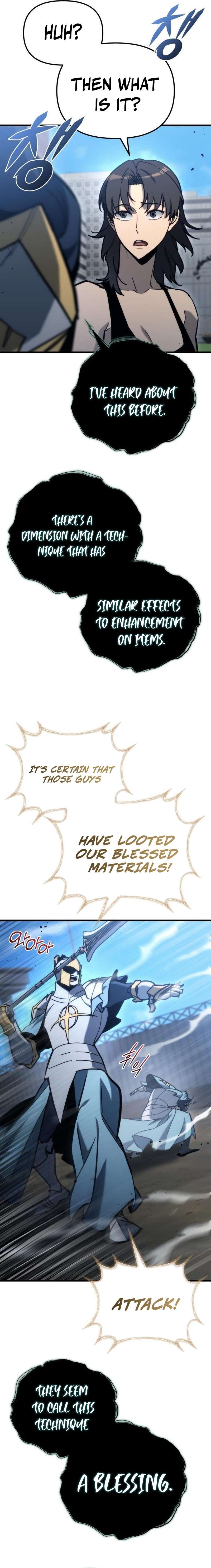 Page 6 of Chapter 31