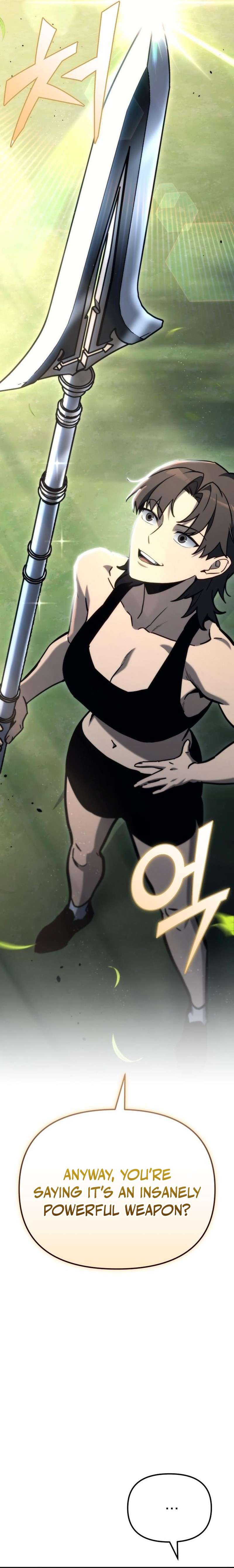 Page 8 of Chapter 31