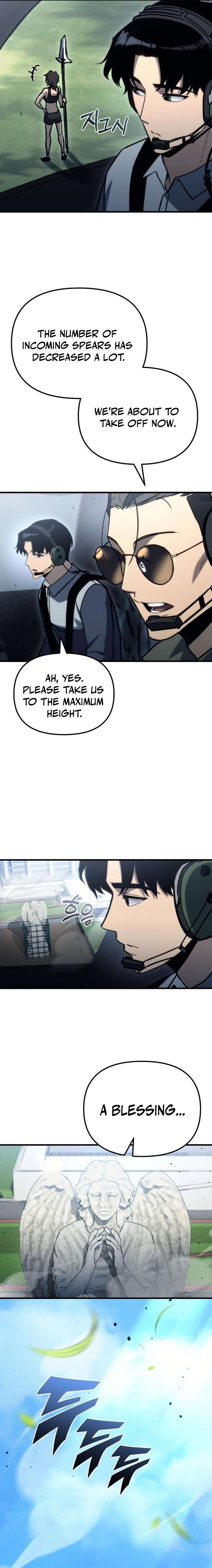Page 9 of Chapter 31