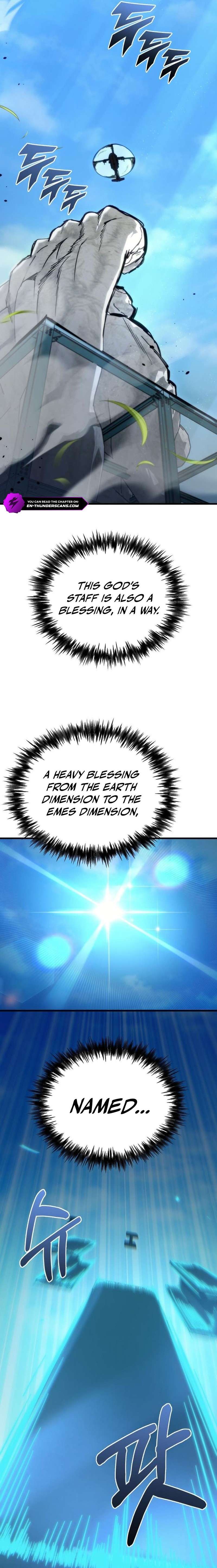 Page 10 of Chapter 31