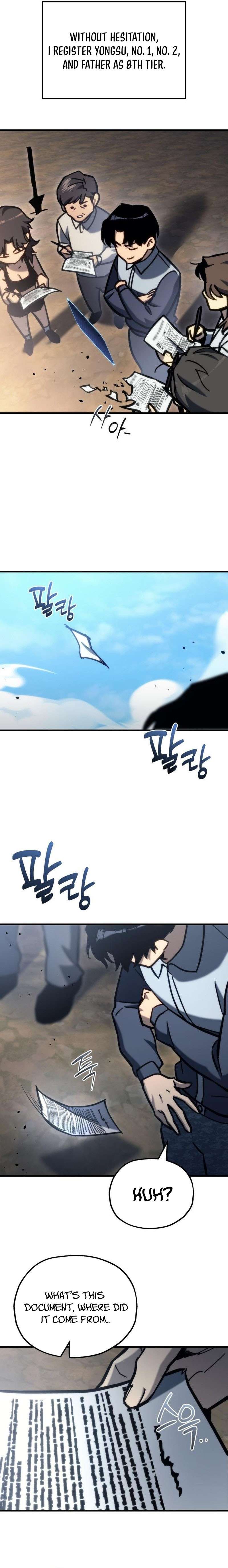Page 14 of Chapter 31
