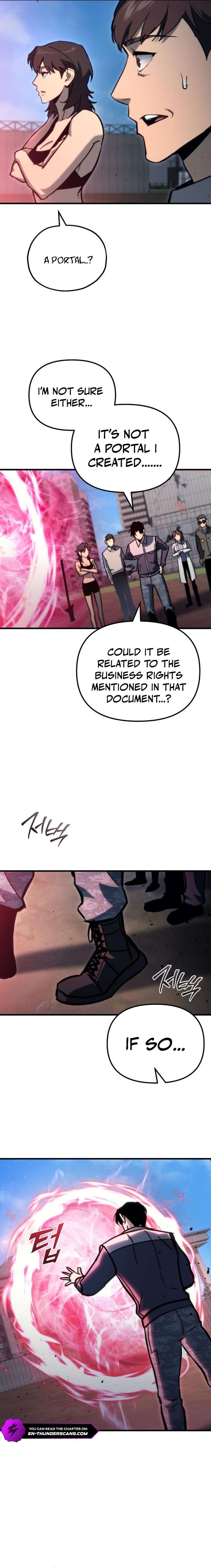 Page 16 of Chapter 31