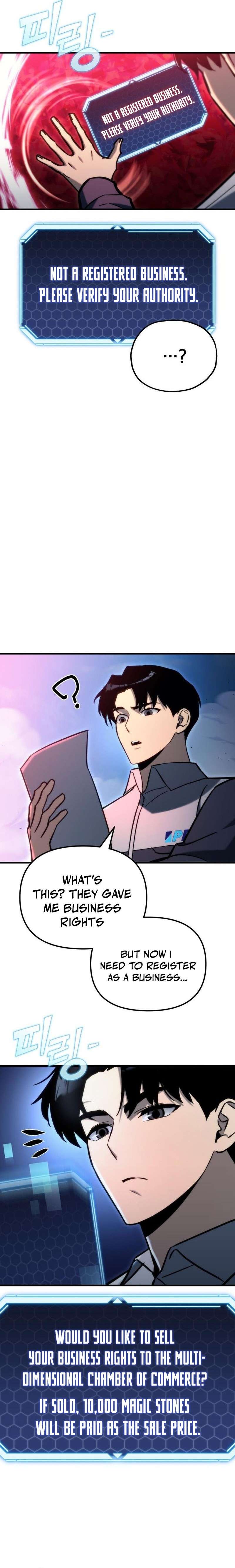 Page 17 of Chapter 31