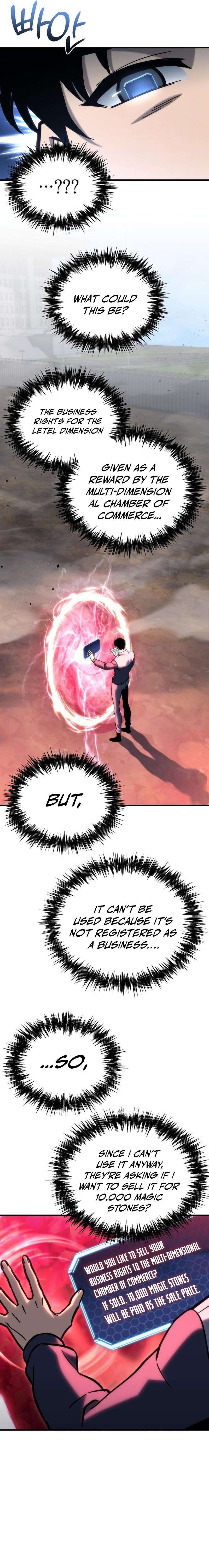 Page 18 of Chapter 31