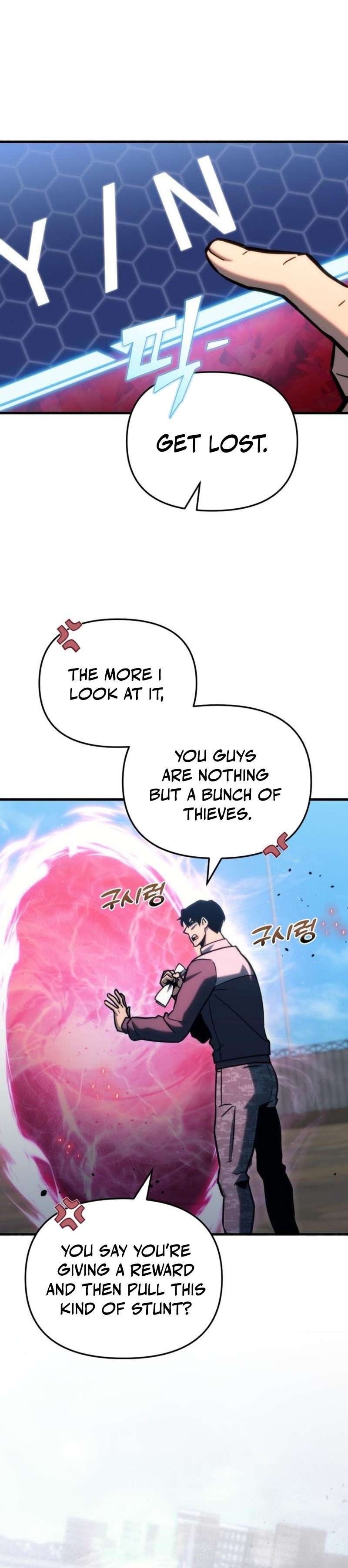 Page 19 of Chapter 31