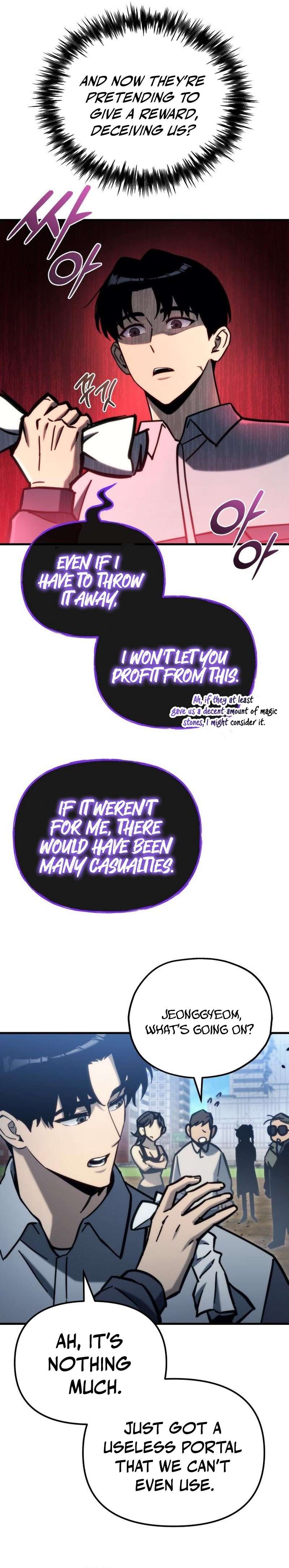 Page 21 of Chapter 31