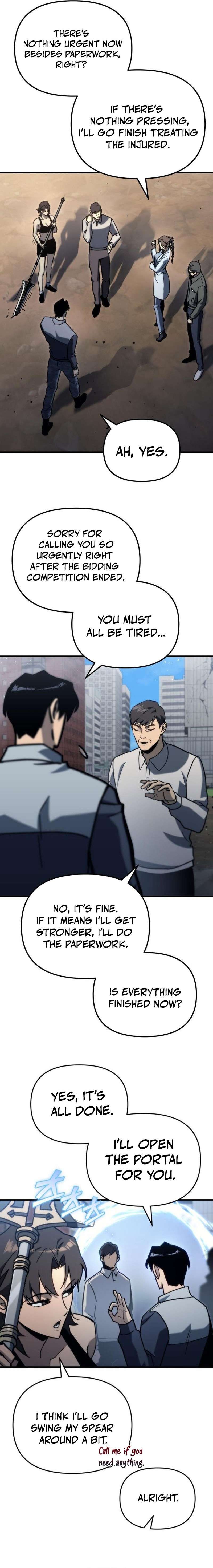 Page 22 of Chapter 31
